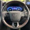 toyota alphard 2024 CFJ1753504 image 12