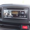 daihatsu mira-e-s 2020 -DAIHATSU--Mira e:s 5BA-LA350S--LA350S-0204868---DAIHATSU--Mira e:s 5BA-LA350S--LA350S-0204868- image 8