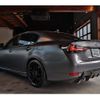 lexus gs-f 2018 -LEXUS--Lexus GS F DBA-URL10--URL10-0002375---LEXUS--Lexus GS F DBA-URL10--URL10-0002375- image 4