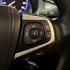 toyota harrier 2020 quick_quick_DBA-ZSU60W_ZSU60-0190396 image 8