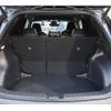 toyota corolla-cross 2022 quick_quick_3BA-ZSG10_ZSG10-1012084 image 3