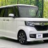 honda n-box 2018 CFJ1711924 image 16