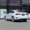 audi a3 2022 CFJ1860000 image 15