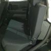 nissan nissan-others 2022 CFJ1617617 image 7