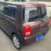 suzuki alto-lapin 2010 -SUZUKI--Alto Lapin DBA-HE22S--HE22S-163556---SUZUKI--Alto Lapin DBA-HE22S--HE22S-163556- image 4