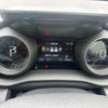 toyota yaris 2024 -TOYOTA 【豊橋 500ﾜ9723】--Yaris 5BA-KSP210--KSP210-0115548---TOYOTA 【豊橋 500ﾜ9723】--Yaris 5BA-KSP210--KSP210-0115548- image 17