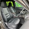 mazda cx-8 2019 -MAZDA--CX-8 6BA-KG5P--KG5P-106173---MAZDA--CX-8 6BA-KG5P--KG5P-106173- image 11