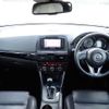 mazda cx-5 2014 CFJ1653952 image 9
