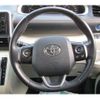 toyota sienta 2016 -TOYOTA--Sienta DAA-NHP170G--NHP170-7054682---TOYOTA--Sienta DAA-NHP170G--NHP170-7054682- image 12