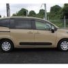 toyota sienta 2022 CFJ1811063 image 14