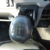 mitsubishi-fuso canter 2021 CFJ1520595 image 24