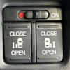 honda n-box 2015 -HONDA--N BOX DBA-JF1--JF1-1489271---HONDA--N BOX DBA-JF1--JF1-1489271- image 5