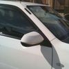 toyota probox-van 2020 CFJ1693564 image 11