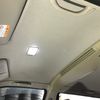 honda stepwagon 2000 89b051a94bdc401a8be1249bbc2c1621 image 57