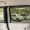 honda n-box 2024 -HONDA--N BOX 6BA-JF5--JF5-1110***---HONDA--N BOX 6BA-JF5--JF5-1110***- image 18