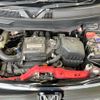 honda n-one 2016 -HONDA--N ONE DBA-JG1--JG1-3201458---HONDA--N ONE DBA-JG1--JG1-3201458- image 18