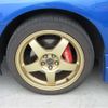 subaru impreza 2005 -SUBARU 【春日部 300】--Impreza GDA--GDA-017871---SUBARU 【春日部 300】--Impreza GDA--GDA-017871- image 41