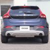 volvo v40 2015 CFJ1629006 image 9