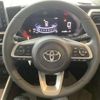 toyota raize 2024 quick_quick_A201A_A201A-0088319 image 9