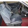nissan skyline-coupe 1995 -NISSAN--Skyline Coupe E-ECR33--ECR33062822---NISSAN--Skyline Coupe E-ECR33--ECR33062822- image 9