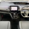 nissan serena 2020 -NISSAN--Serena 5AA-GFNC27--GFNC27-040976---NISSAN--Serena 5AA-GFNC27--GFNC27-040976- image 2