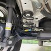 suzuki hustler 2024 CFJ1711473 image 20