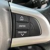 toyota roomy 2017 -TOYOTA--Roomy DBA-M900A--M900A-0076241---TOYOTA--Roomy DBA-M900A--M900A-0076241- image 12