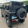 suzuki jimny 2021 CFJ1818742 image 14