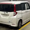 toyota roomy 2022 -TOYOTA--Roomy 5BA-M910A--M910A-0125469---TOYOTA--Roomy 5BA-M910A--M910A-0125469- image 2