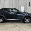 mazda cx-3 2016 -MAZDA--CX-3 LDA-DK5FW--DK5FW-128175---MAZDA--CX-3 LDA-DK5FW--DK5FW-128175- image 11