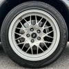nissan skyline-coupe 1994 CFJ8691195 image 24