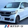 honda n-wgn 2018 quick_quick_JH1_JH1-1413201 image 1