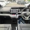 honda stepwagon 2012 -HONDA--Stepwgn DBA-RK5--RK5-1312794---HONDA--Stepwgn DBA-RK5--RK5-1312794- image 2