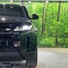 land-rover range-rover-evoque 2022 quick_quick_LZ2NB_SALZA2AN2PH187935 image 15