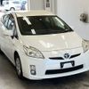 toyota prius 2010 -TOYOTA--Prius ZVW30-0187992---TOYOTA--Prius ZVW30-0187992- image 5