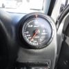 suzuki jimny 2009 -SUZUKI--Jimny ABA-JB23W--JB23W-611319---SUZUKI--Jimny ABA-JB23W--JB23W-611319- image 23