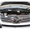 toyota vellfire 2018 -TOYOTA--Vellfire DBA-AGH30W--AGH30-0198811---TOYOTA--Vellfire DBA-AGH30W--AGH30-0198811- image 20