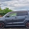 suzuki wagon-r 2011 M00508 image 10