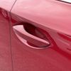 lexus nx 2016 139 image 67