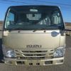 isuzu elf-truck 2018 GOO_NET_EXCHANGE_0730265A30231208W001 image 4