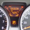nissan note 2020 -NISSAN--Note DBA-E12--E12-701088---NISSAN--Note DBA-E12--E12-701088- image 15