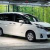 nissan serena 2016 -NISSAN--Serena DAA-GC27--GC27-007361---NISSAN--Serena DAA-GC27--GC27-007361- image 18