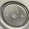 honda vezel 2021 -HONDA--VEZEL 6AA-RV5--RV5-1002529---HONDA--VEZEL 6AA-RV5--RV5-1002529- image 7
