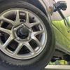 suzuki jimny 2022 -SUZUKI--Jimny 3BA-JB64W--JB64W-274899---SUZUKI--Jimny 3BA-JB64W--JB64W-274899- image 13
