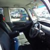 daihatsu tanto 2012 -DAIHATSU 【倉敷 580ﾕ6130】--Tanto DBA-L375S--L375S-0594350---DAIHATSU 【倉敷 580ﾕ6130】--Tanto DBA-L375S--L375S-0594350- image 6