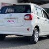 daihatsu boon 2019 quick_quick_M700S_M700S-0022478 image 4