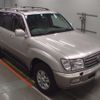 toyota land-cruiser-wagon 2005 -TOYOTA 【京都 302ほ6750】--Land Cruiser Wagon UZJ100W-0151483---TOYOTA 【京都 302ほ6750】--Land Cruiser Wagon UZJ100W-0151483- image 6