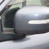 suzuki wagon-r 2013 CFJ1667084 image 7