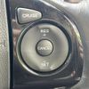 honda n-one 2014 quick_quick_JG1_JG1-2032360 image 5