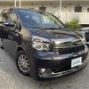 toyota voxy 2012 -TOYOTA--Voxy DBA-ZRR70W--ZRR70-0476444---TOYOTA--Voxy DBA-ZRR70W--ZRR70-0476444- image 1